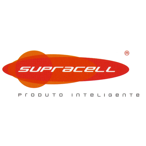 Supracell